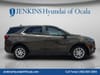 2 thumbnail image of  2024 Chevrolet Equinox LT