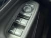 23 thumbnail image of  2024 Chevrolet Equinox LT