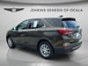 5 thumbnail image of  2024 Chevrolet Equinox LT
