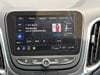 14 thumbnail image of  2024 Chevrolet Equinox LT