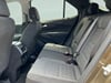 10 thumbnail image of  2024 Chevrolet Equinox LT
