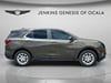 2 thumbnail image of  2024 Chevrolet Equinox LT