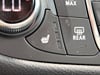 18 thumbnail image of  2024 Chevrolet Equinox LT