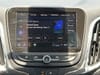 17 thumbnail image of  2024 Chevrolet Equinox LT