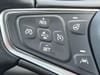 25 thumbnail image of  2024 Chevrolet Equinox LT