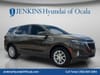 1 thumbnail image of  2024 Chevrolet Equinox LT