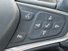 26 thumbnail image of  2024 Chevrolet Equinox LT
