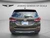 4 thumbnail image of  2024 Chevrolet Equinox LT