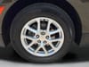 33 thumbnail image of  2024 Chevrolet Equinox LT