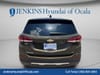 4 thumbnail image of  2024 Chevrolet Equinox LT