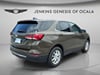 3 thumbnail image of  2024 Chevrolet Equinox LT
