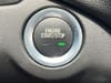 29 thumbnail image of  2024 Chevrolet Equinox LT