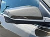 27 thumbnail image of  2024 Chevrolet Equinox LT