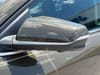 34 thumbnail image of  2024 Chevrolet Equinox LT
