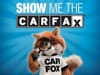 24 thumbnail image of  2024 Chevrolet Equinox LT