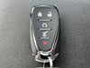 24 thumbnail image of  2024 Chevrolet Equinox LT