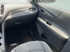 15 thumbnail image of  2024 Chevrolet Equinox LT