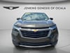 8 thumbnail image of  2024 Chevrolet Equinox LT