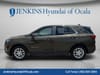 6 thumbnail image of  2024 Chevrolet Equinox LT