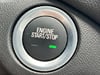 23 thumbnail image of  2024 Chevrolet Equinox LT