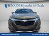 9 thumbnail image of  2024 Chevrolet Equinox LT