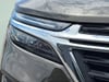 25 thumbnail image of  2024 Chevrolet Equinox LT