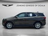 6 thumbnail image of  2024 Chevrolet Equinox LT
