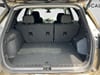 9 thumbnail image of  2024 Chevrolet Equinox LT