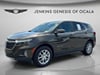7 thumbnail image of  2024 Chevrolet Equinox LT