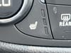 22 thumbnail image of  2024 Chevrolet Equinox LT