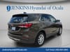 3 thumbnail image of  2024 Chevrolet Equinox LT