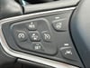 20 thumbnail image of  2024 Chevrolet Equinox LT