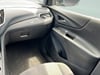 13 thumbnail image of  2024 Chevrolet Equinox LT