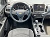 12 thumbnail image of  2024 Chevrolet Equinox LT