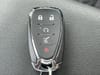 30 thumbnail image of  2024 Chevrolet Equinox LT