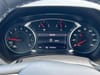 27 thumbnail image of  2024 Chevrolet Equinox LT