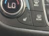 23 thumbnail image of  2024 Chevrolet Equinox LT