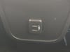 11 thumbnail image of  2024 Chevrolet Equinox LT
