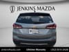 6 thumbnail image of  2024 Chevrolet Equinox LT