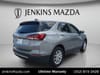 7 thumbnail image of  2024 Chevrolet Equinox LT
