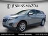 3 thumbnail image of  2024 Chevrolet Equinox LT
