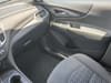 14 thumbnail image of  2024 Chevrolet Equinox LT