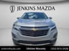 2 thumbnail image of  2024 Chevrolet Equinox LT