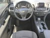 13 thumbnail image of  2024 Chevrolet Equinox LT