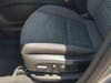 15 thumbnail image of  2024 Chevrolet Equinox LT