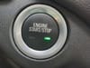 22 thumbnail image of  2024 Chevrolet Equinox LT