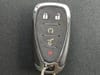27 thumbnail image of  2024 Chevrolet Equinox LT
