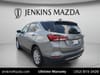 5 thumbnail image of  2024 Chevrolet Equinox LT
