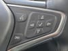 20 thumbnail image of  2024 Chevrolet Equinox LT
