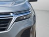 24 thumbnail image of  2024 Chevrolet Equinox LT